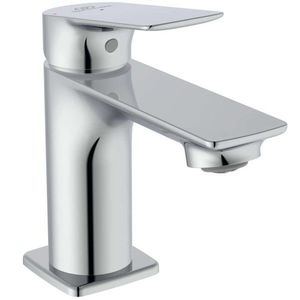 Ceralife C Ideal Standard BE042AA vyobraziť