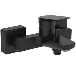 Ceralife C Ideal Standard BE067XG vyobraziť