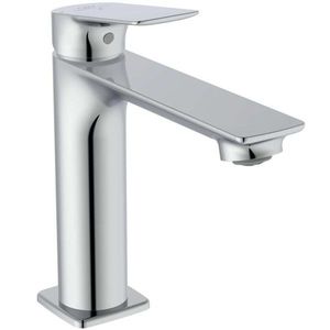 Ceralife C Ideal Standard BE105AA vyobraziť