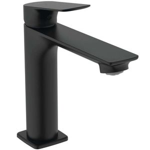 Ceralife C Ideal Standard BE105XG vyobraziť