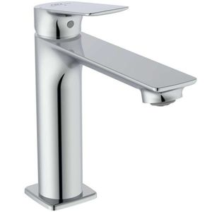 Ceralife C Ideal Standard BE122AA vyobraziť