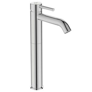 IDEAL STANDARD - CeraLine Umývadlová batéria, chróm BC269AA vyobraziť