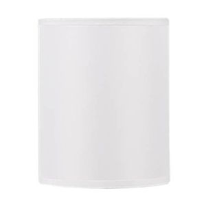 Tienidlo na nástennú lampu Yan E14 vyobraziť