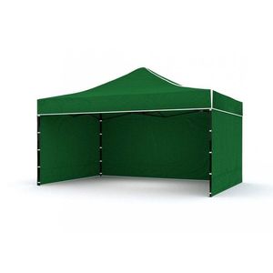 Záhradný altánok 3x4, 5m EKONOMY vyobraziť