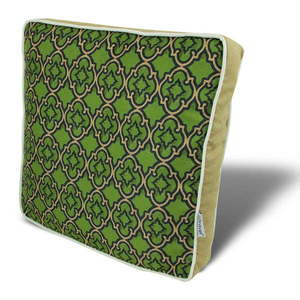 Sedák 42x42 cm – Mioli Decor vyobraziť