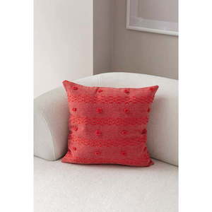 Obliečka na vankúš 43x43 cm Tuffet – Mioli Decor vyobraziť