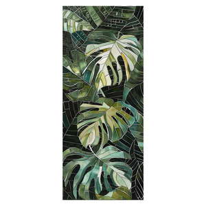 Sklenený obraz 50x125 cm Mosa – Styler vyobraziť