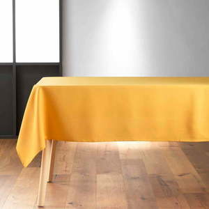 Obrus ​​140x200 cm Essentiel – douceur d'intérieur vyobraziť