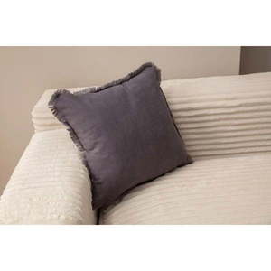 Obliečka na vankúš 43x43 cm Sacakli – Mioli Decor vyobraziť