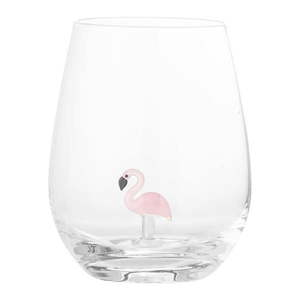 Pohár 560 ml Misa – Bloomingville vyobraziť
