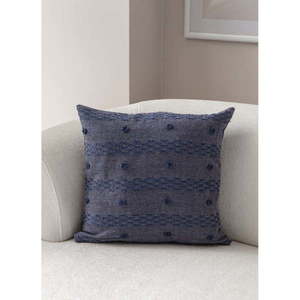 Obliečka na vankúš 43x43 cm Tuffet – Mioli Decor vyobraziť
