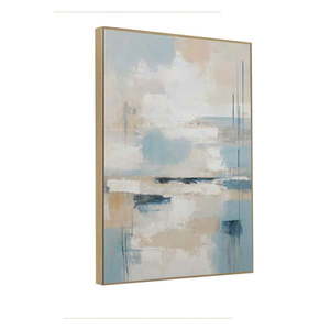 Obraz 60x90 cm Sea Dreams – knor vyobraziť
