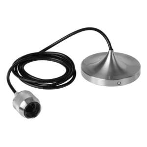 Závesný kábel Cord Set Pro – UMAGE vyobraziť
