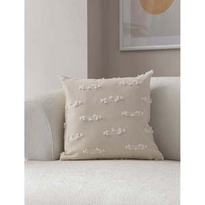 Obliečka na vankúš 43x43 cm Tuffet – Mioli Decor vyobraziť
