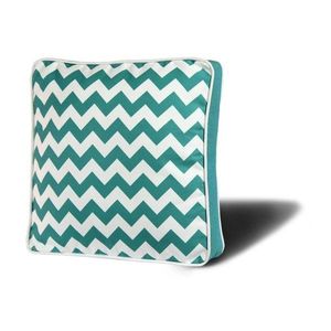 Sedák 42x42 cm – Mioli Decor vyobraziť