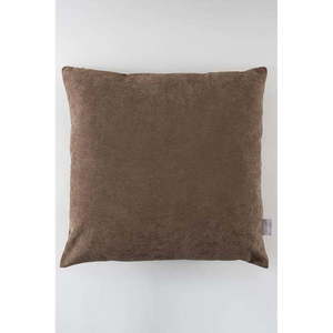Obliečka na vankúš 45x45 cm Autumn – Mioli Decor vyobraziť