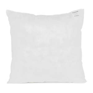Vankúš 50x50 cm Inner – Bonami Essentials vyobraziť