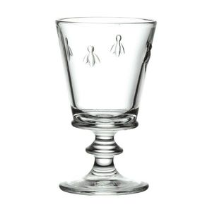 Pohár La Rochére, 230 ml vyobraziť