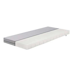 Penový detský matrac 45x90 cm Air balance Premiummesh – Roba vyobraziť