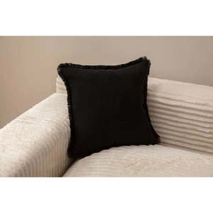 Obliečka na vankúš 43x43 cm Sacakli – Mioli Decor vyobraziť
