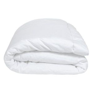 Celoročná prikrývka 150x220 cm Mistral – Kave Home vyobraziť
