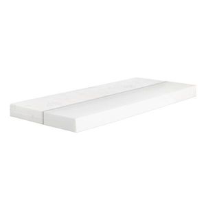 Penový detský matrac 60x120 cm Air balance easy – Roba vyobraziť