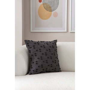 Obliečka na vankúš 43x43 cm Tuffet – Mioli Decor vyobraziť