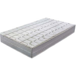 Obojstranný matrac Materasso Aloe bio-ex 3/4, 120 x 200 cm vyobraziť