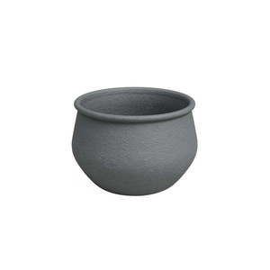 Keramický ručne vyrobený kvetináč ø 31 cm Artemis – Artevasi vyobraziť