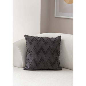 Obliečka na vankúš 43x43 cm Tuffet – Mioli Decor vyobraziť