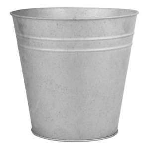 Esschert Design vyobraziť
