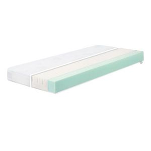 Penový detský matrac 70x140 cm Air balance plus – Roba vyobraziť