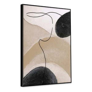 Obraz 60x90 cm Abstraction of Motion – knor vyobraziť