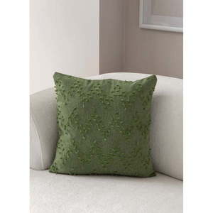 Obliečka na vankúš 43x43 cm Tuffet – Mioli Decor vyobraziť