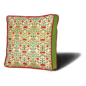 Sedák 42x42 cm – Mioli Decor vyobraziť