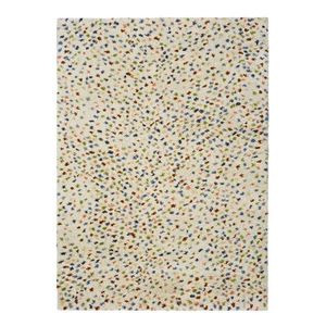 Koberec Universal Kasbah Multi, 160 × 230 cm vyobraziť