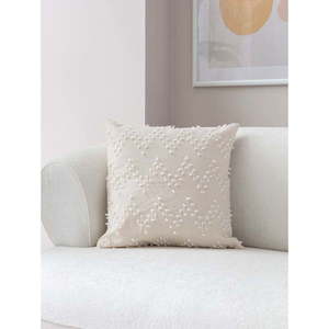 Obliečka na vankúš 43x43 cm Tuffet – Mioli Decor vyobraziť