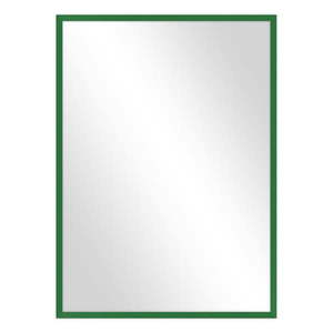 Nástenné zrkadlo 52x72 cm Green – knor vyobraziť