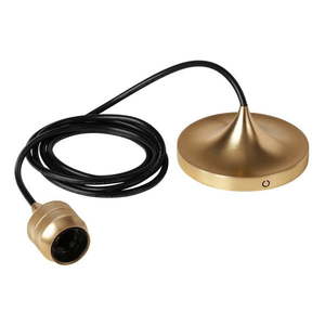 Závesný kábel Cord Set Pro – UMAGE vyobraziť