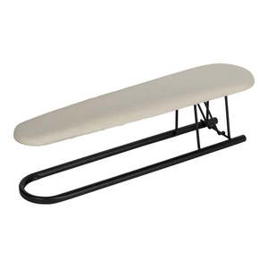 Žehliaca doska na rukávy 52x12 cm Leona – Wenko vyobraziť