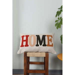 Ľanová obliečka na vankúš 23x43 cm Home – Mioli Decor vyobraziť