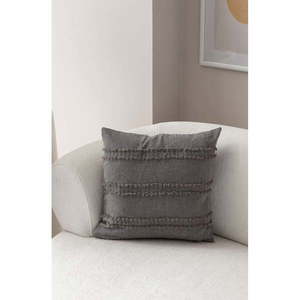 Obliečka na vankúš 43x43 cm Tuffet – Mioli Decor vyobraziť