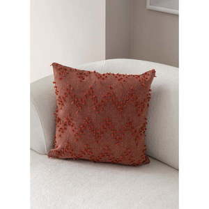Obliečka na vankúš 43x43 cm Tuffet – Mioli Decor vyobraziť