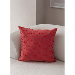 Obliečka na vankúš 43x43 cm Tuffet – Mioli Decor vyobraziť