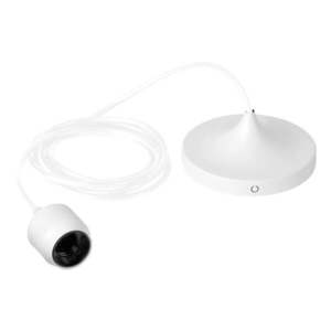 Závesný kábel Cord Set Pro – UMAGE vyobraziť