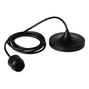 Závesný kábel Cord Set Pro – UMAGE vyobraziť