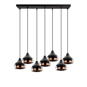 Opviq lights vyobraziť