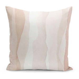 Obliečka na vankúš 43x43 cm Komodo Beach – Mila Home vyobraziť