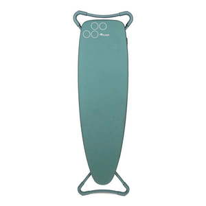 Žehliaca doska 130x37 cm K-Surf Salvia Tube – Rolser vyobraziť