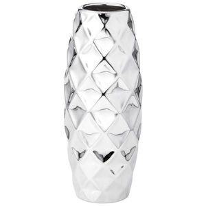 XXXL VÁZA, keramika, 32 cm vyobraziť